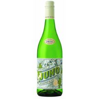 Juno Sauvignon Blanc 2026